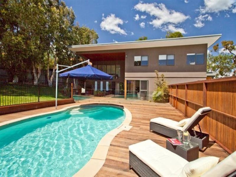 25A The Avenue, Newport NSW 2106