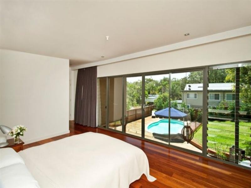 25A The Avenue, Newport NSW 2106