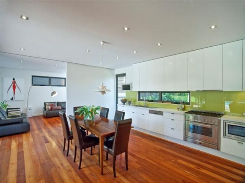 25A The Avenue, Newport NSW 2106