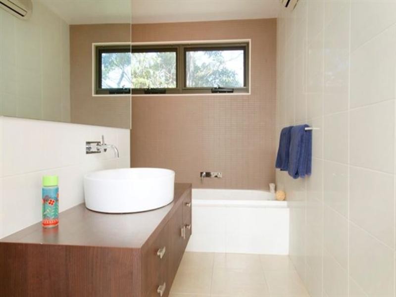 25A The Avenue, Newport NSW 2106