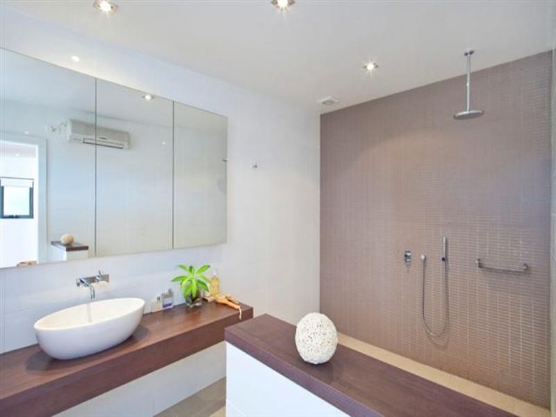 25A The Avenue, Newport NSW 2106