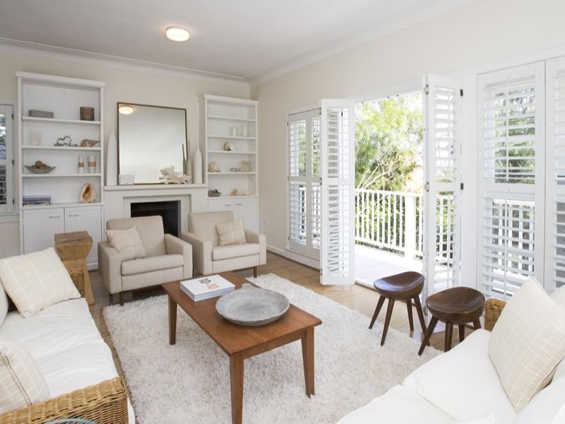 5 Iluka Road, Palm Beach NSW 2108