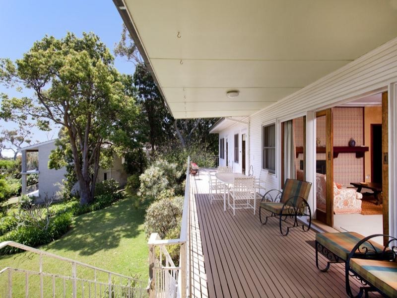 9 Ralston Road, Palm Beach NSW 2108