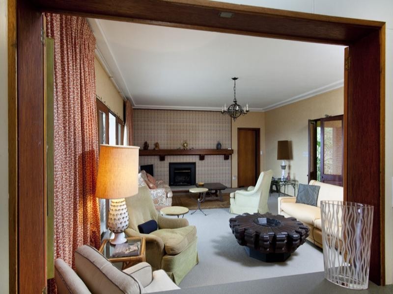 9 Ralston Road, Palm Beach NSW 2108