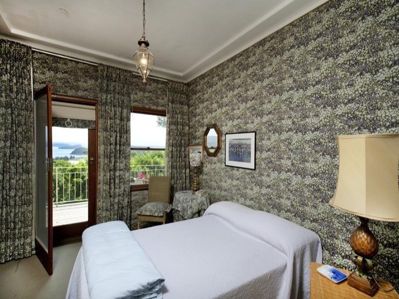 9 Ralston Road, Palm Beach NSW 2108