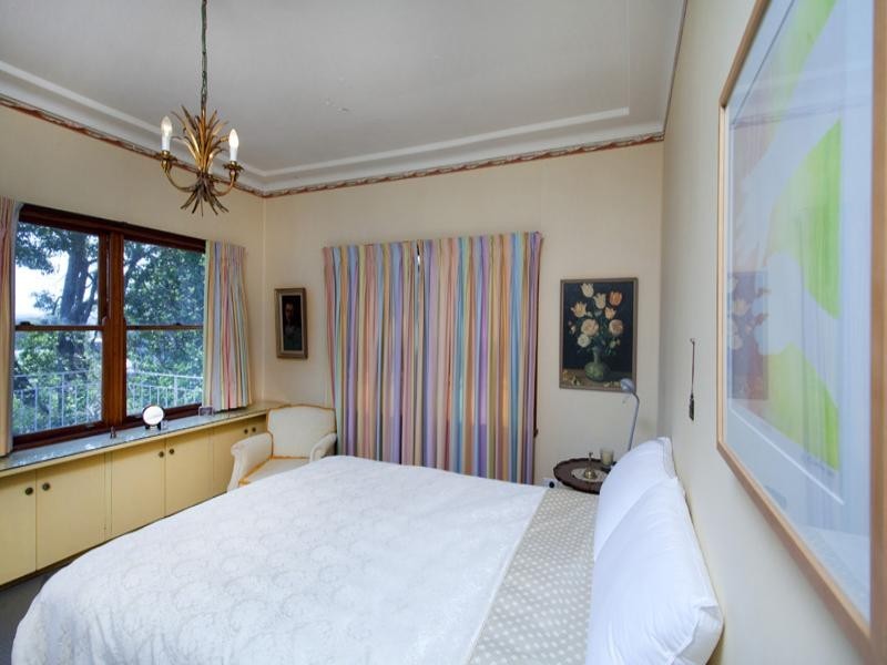 9 Ralston Road, Palm Beach NSW 2108