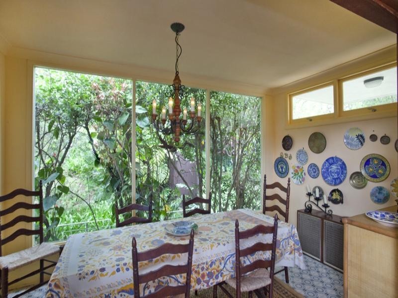 9 Ralston Road, Palm Beach NSW 2108