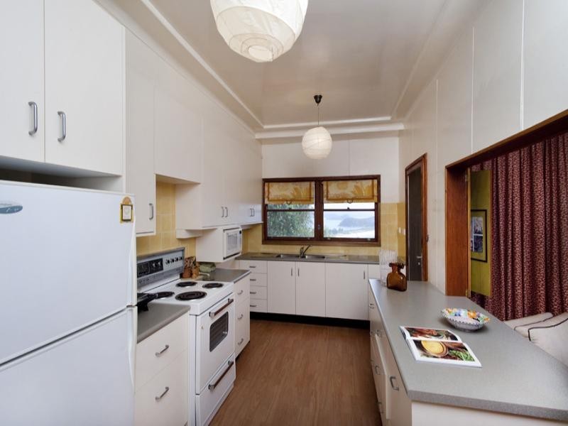 9 Ralston Road, Palm Beach NSW 2108