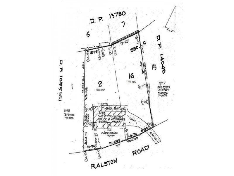 9 Ralston Road, Palm Beach NSW 2108