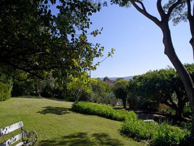 9 Ralston Road, Palm Beach NSW 2108