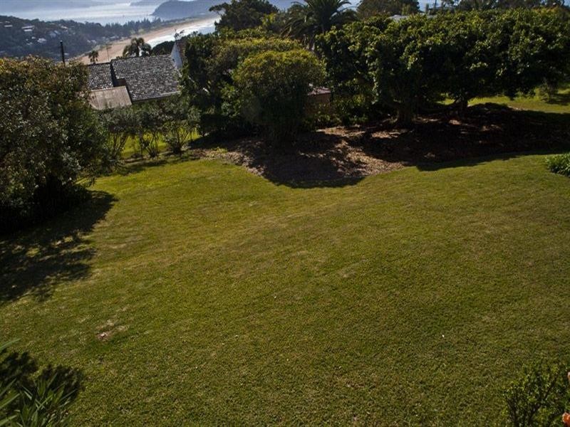 9 Ralston Road, Palm Beach NSW 2108