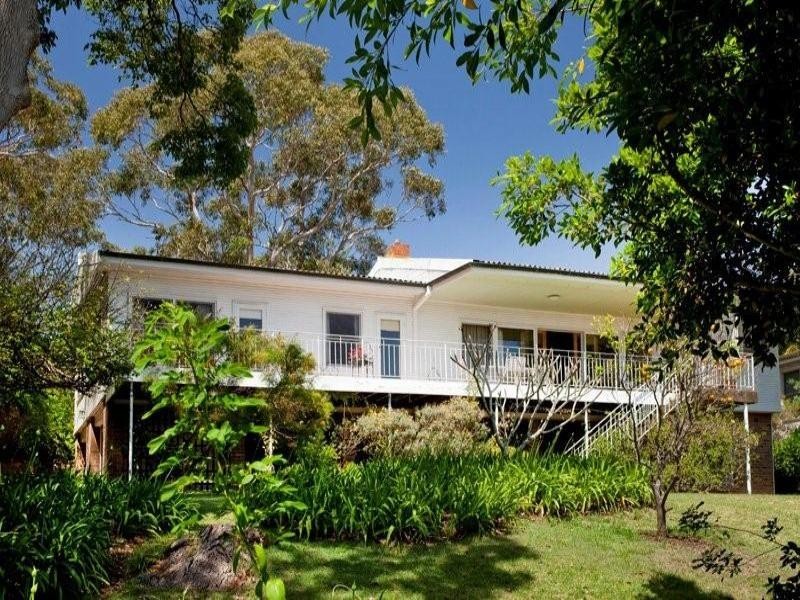 9 Ralston Road, Palm Beach NSW 2108