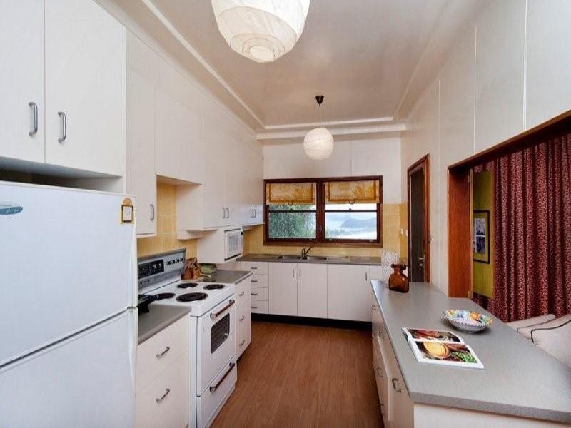 9 Ralston Road, Palm Beach NSW 2108