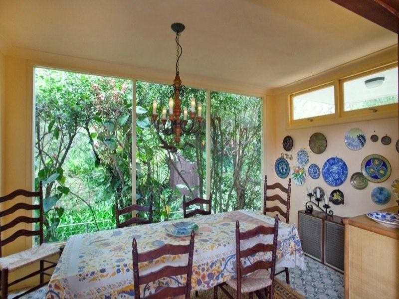 9 Ralston Road, Palm Beach NSW 2108