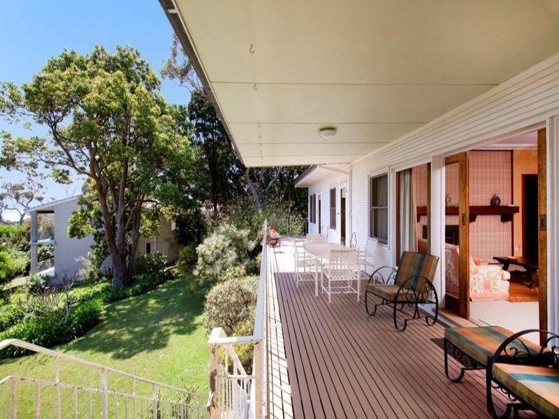 9 Ralston Road, Palm Beach NSW 2108