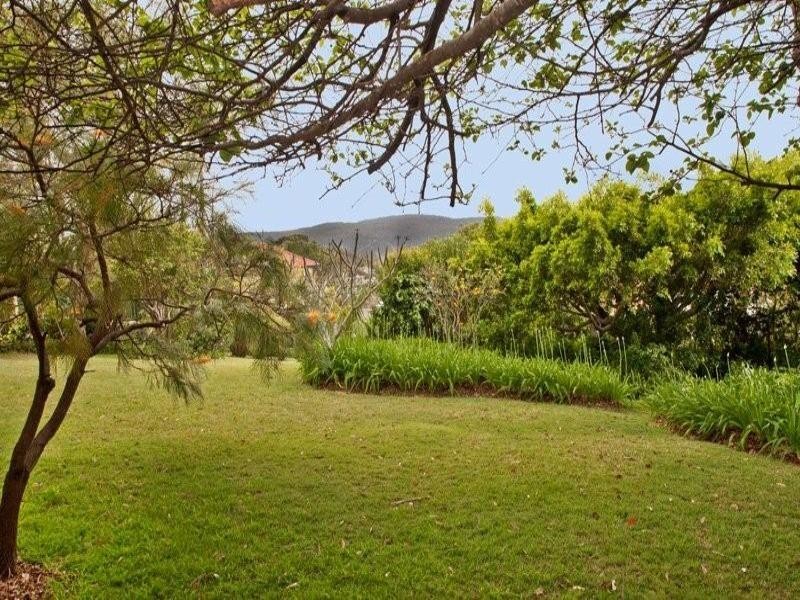 9 Ralston Road, Palm Beach NSW 2108