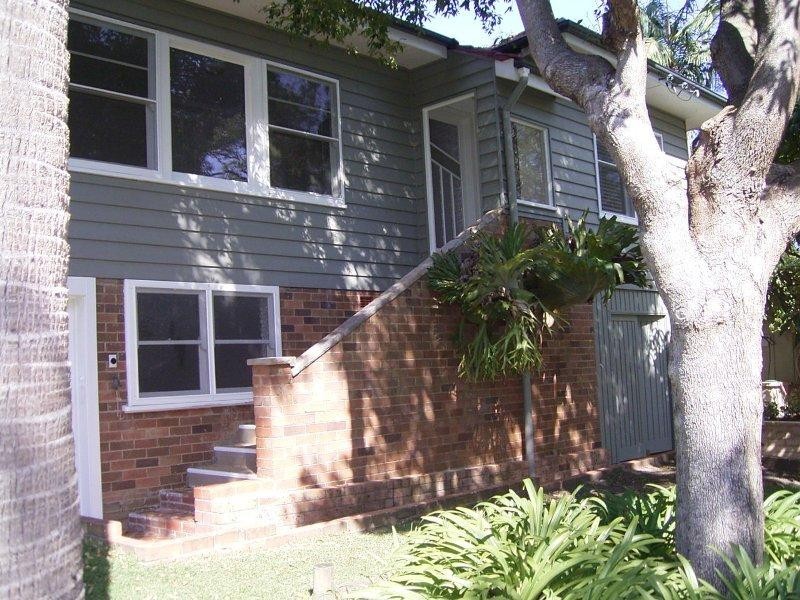 790 Barrenjoey Road, Palm Beach NSW 2108