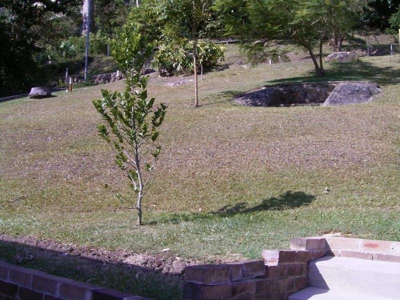 790 Barrenjoey Road, Palm Beach NSW 2108