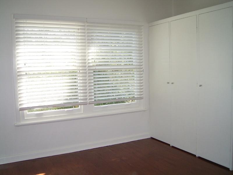 790 Barrenjoey Road, Palm Beach NSW 2108