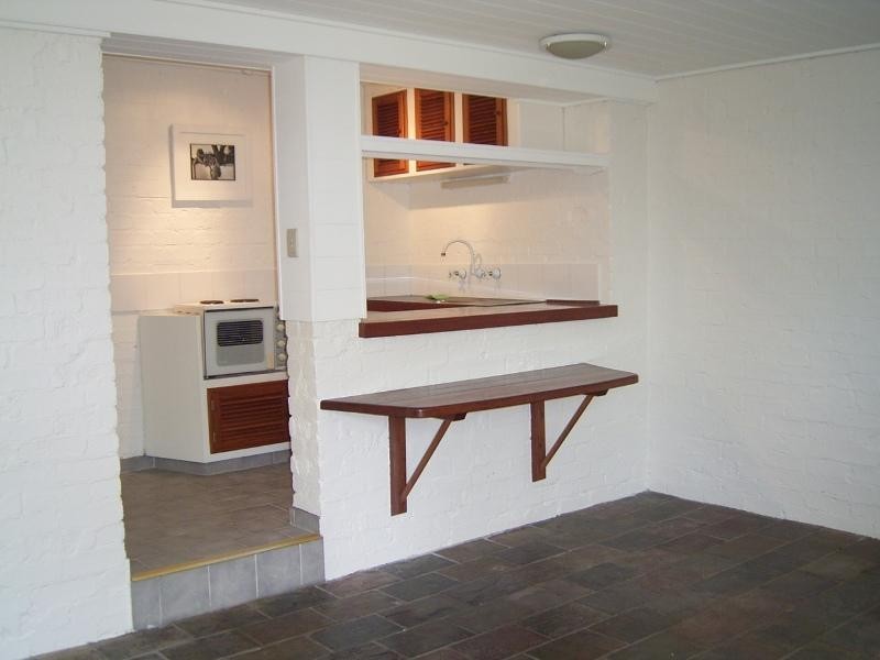 790 Barrenjoey Road, Palm Beach NSW 2108