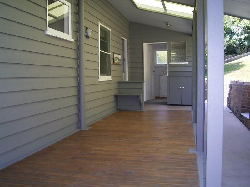 790 Barrenjoey Road, Palm Beach NSW 2108