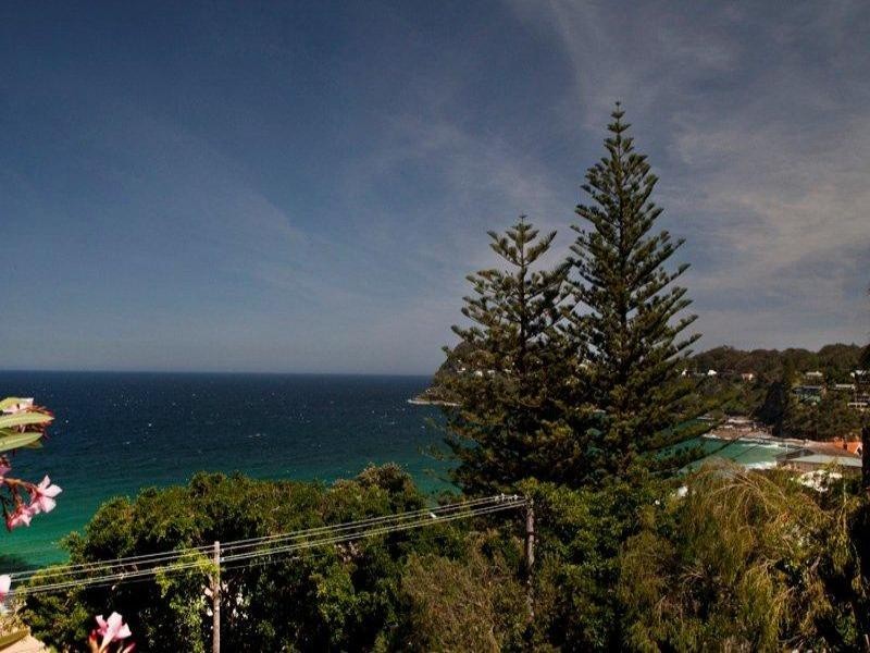 236 Whale Beach Road, Whale Beach NSW 2107
