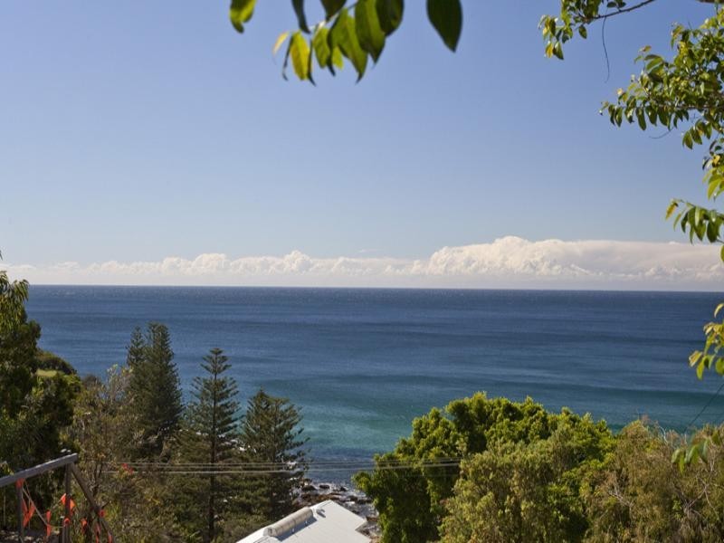 236 Whale Beach Road, Whale Beach NSW 2107