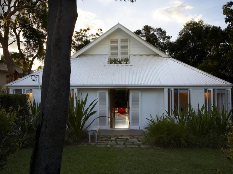 76 Bynya Road, Palm Beach NSW 2108