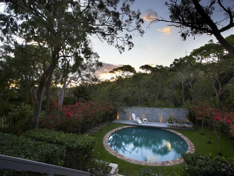 76 Bynya Road, Palm Beach NSW 2108