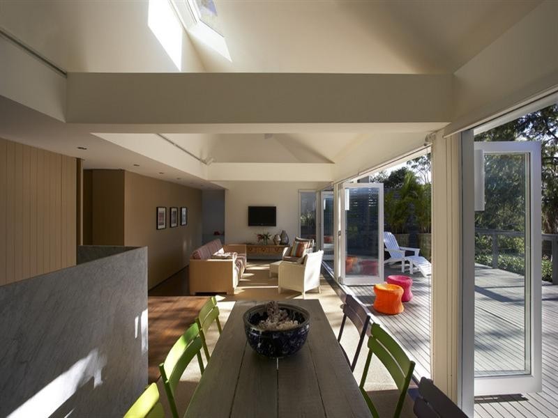 76 Bynya Road, Palm Beach NSW 2108