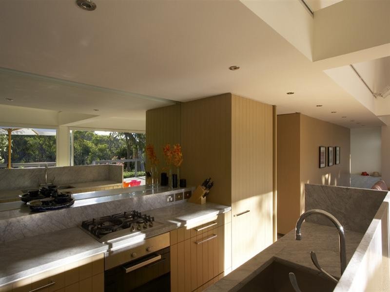 76 Bynya Road, Palm Beach NSW 2108