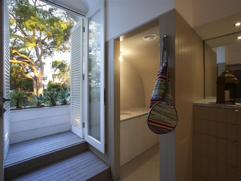 76 Bynya Road, Palm Beach NSW 2108