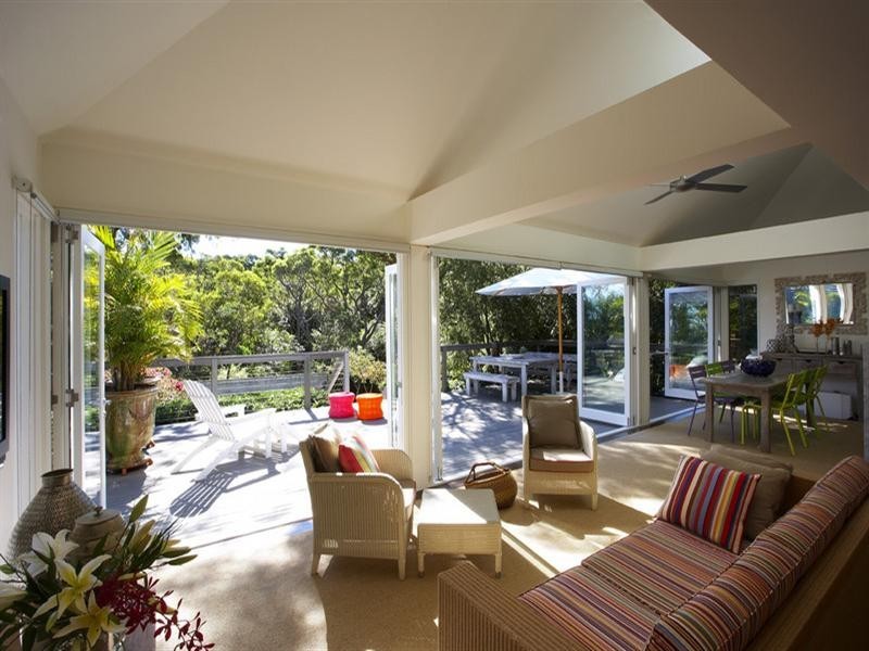 76 Bynya Road, Palm Beach NSW 2108