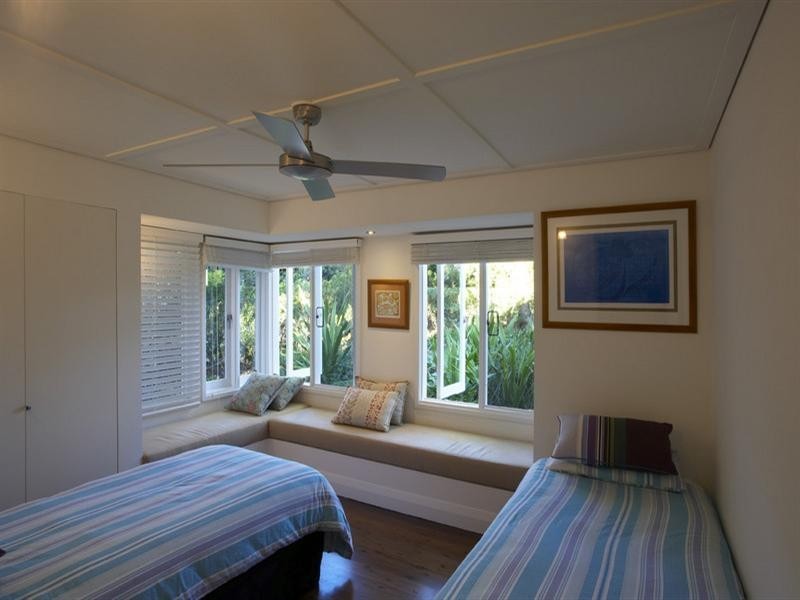 76 Bynya Road, Palm Beach NSW 2108