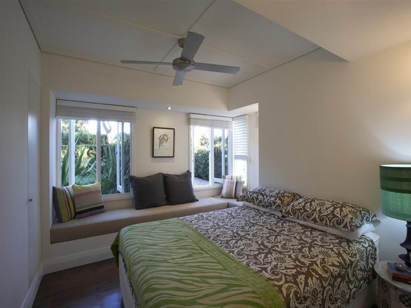 76 Bynya Road, Palm Beach NSW 2108