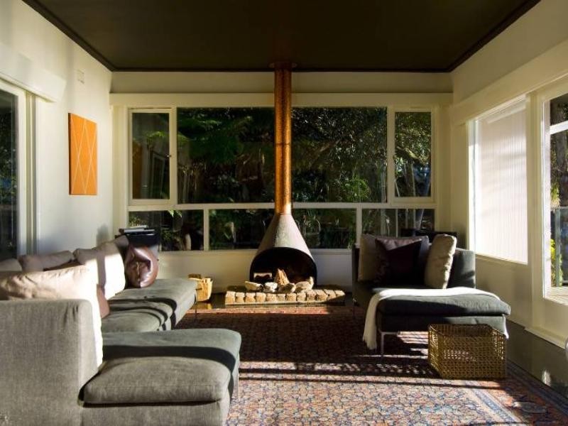 Whale Beach NSW 2107