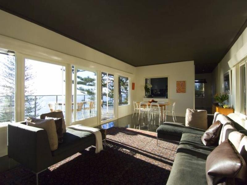 Whale Beach NSW 2107