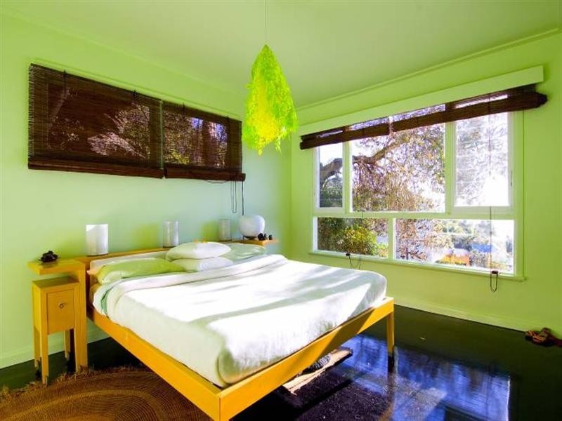 Whale Beach NSW 2107