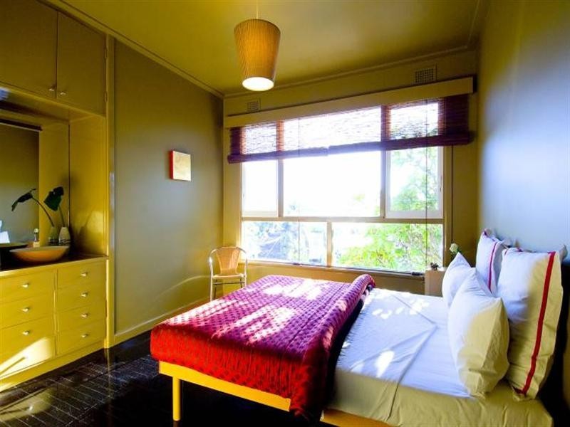 Whale Beach NSW 2107