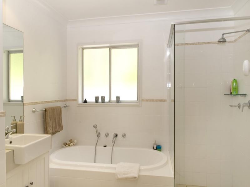 Whale Beach NSW 2107