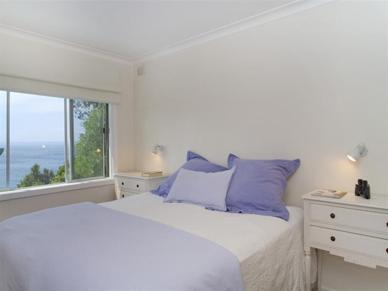 Whale Beach NSW 2107