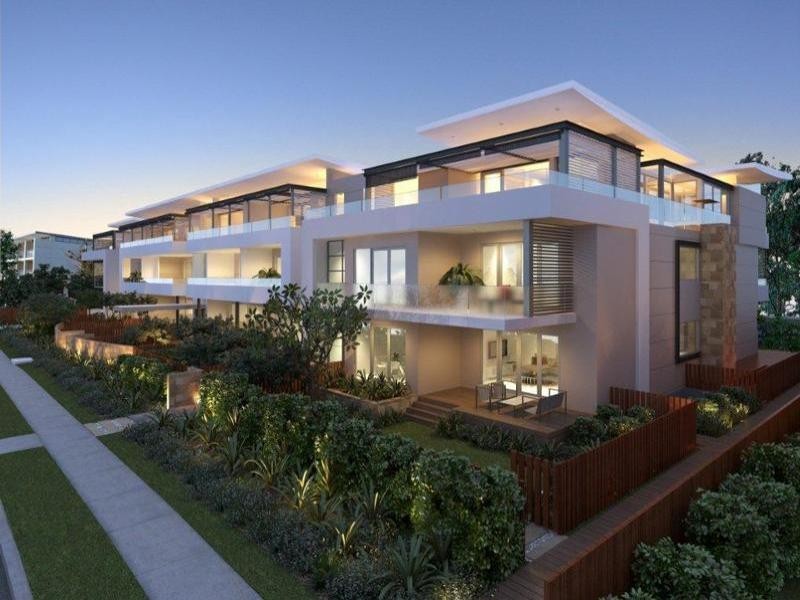 38-40 Ocean Street, Narrabeen NSW 2101