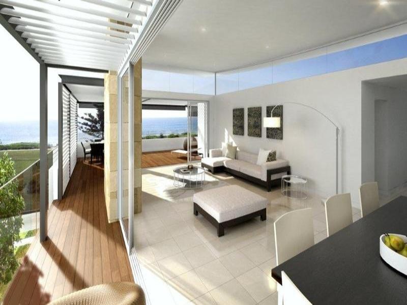 38-40 Ocean Street, Narrabeen NSW 2101