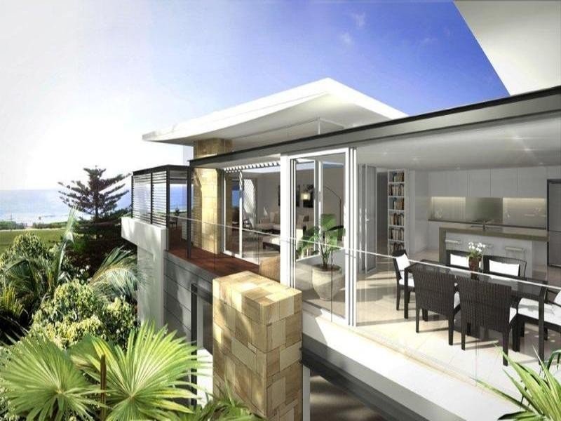 38-40 Ocean Street, Narrabeen NSW 2101