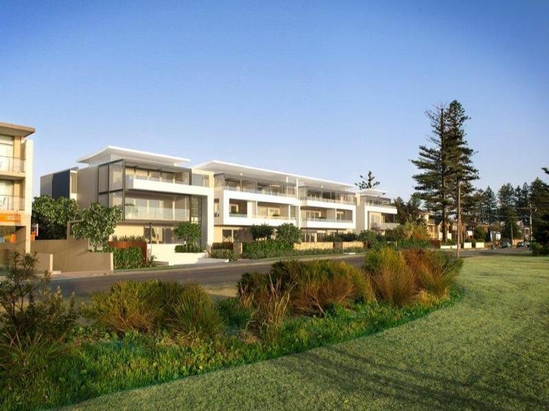 38-40 Ocean Street, Narrabeen NSW 2101