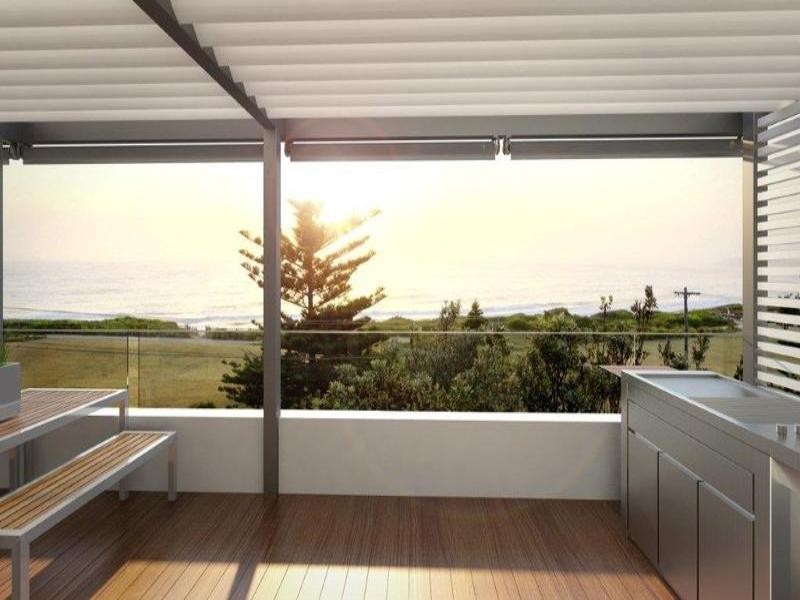 38-40 Ocean Street, Narrabeen NSW 2101