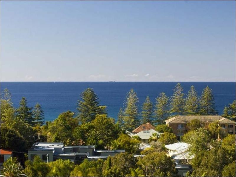 2 Grandview Drive, Newport NSW 2106