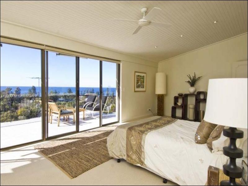 2 Grandview Drive, Newport NSW 2106