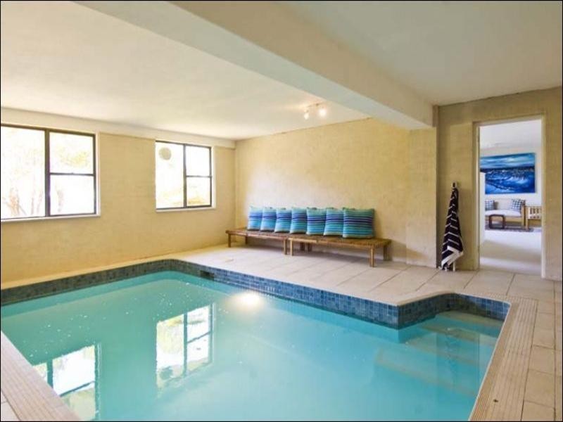 2 Grandview Drive, Newport NSW 2106