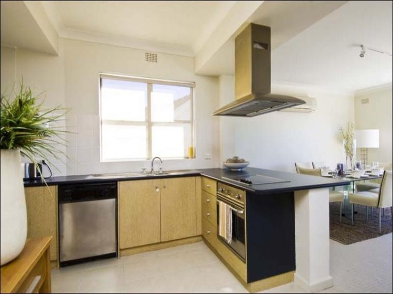 2 Grandview Drive, Newport NSW 2106